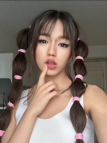 misslunacutie spankbang|misslunacutie dildo play .